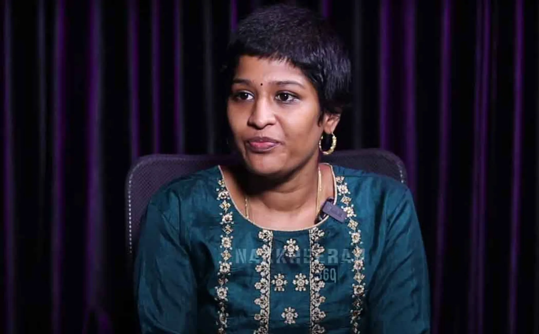  parenting-counselor-asha-bhagyaraj-advice-10